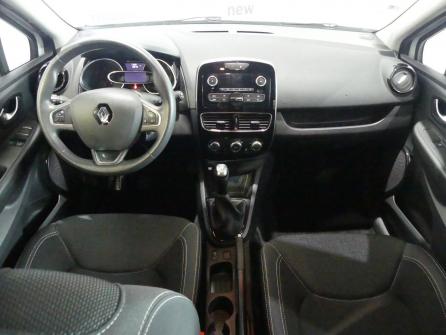 RENAULT Clio Clio TCe 90 E6C Trend à vendre à Macon - Image n°17