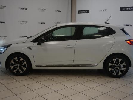 RENAULT Clio Clio TCe 90 - 21N Intens à vendre à Villefranche-sur-Saône - Image n°2