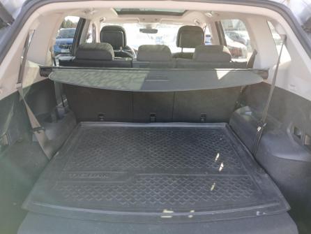 VOLKSWAGEN Tiguan 2.0 TDI 150 DSG7 Confortline à vendre à Saint-Etienne - Image n°13