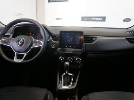 RENAULT Arkana TCe 140 EDC - 22 Evolution à vendre à Villefranche sur Saône - Image n°7