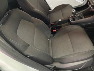 RENAULT Clio Clio TCe 90 - 21N Business à vendre à Montceau-les-Mines - Image n°7