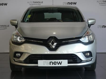 RENAULT Clio BUI 15C 6S 2 à vendre à Macon - Image n°2