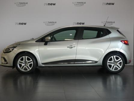 RENAULT Clio BUI 15C 6S 2 à vendre à Macon - Image n°3