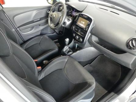 RENAULT Clio BUI 15C 6S 2 à vendre à Macon - Image n°15