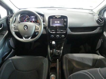 RENAULT Clio BUI 15C 6S 2 à vendre à Macon - Image n°17