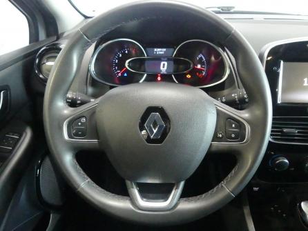 RENAULT Clio BUI 15C 6S 2 à vendre à Macon - Image n°18