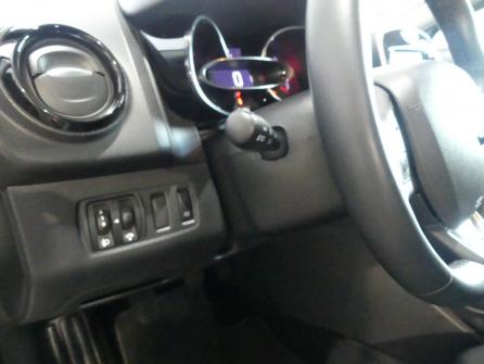 RENAULT Clio BUI 15C 6S 2 à vendre à Macon - Image n°24