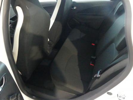 RENAULT Zoe R110 Achat Intégral Business à vendre à Villefranche sur Saône - Image n°10