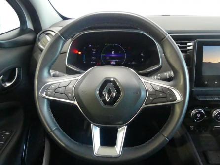 RENAULT Zoe R110 Achat Intégral Business à vendre à Villefranche sur Saône - Image n°16