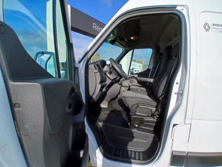 RENAULT Master Fg VUL FG Tr GCF F3500 L2H2 Blue dCi 135 E6DF à vendre à Chalon-sur-Saône - Image n°3