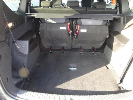 DACIA Jogger ECO-G 100 7 places Extreme + à vendre à Givors - Image n°5