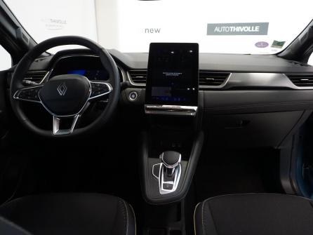 RENAULT SYMBIOZ iconic E-Tech full hybrid 145 à vendre à Villefranche-sur-Saône - Image n°2