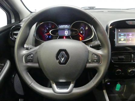 RENAULT Clio Clio dCi 75 E6C Business à vendre à Macon - Image n°16