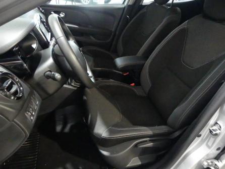 RENAULT Clio Clio TCe 90 Zen à vendre à Macon - Image n°9