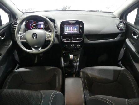 RENAULT Clio Clio TCe 90 Zen à vendre à Macon - Image n°16