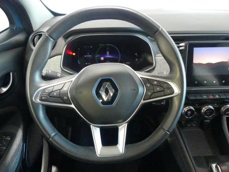 RENAULT Zoe R110 Zen à vendre à Macon - Image n°16