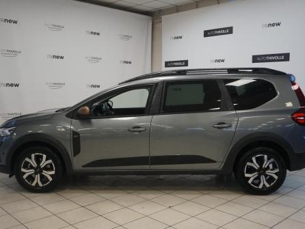 DACIA Jogger ECO-G 100 7 places Extreme + à vendre à Villefranche-sur-Saône - Image n°2