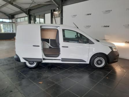 RENAULT Kangoo Van KANGOO VAN BLUE DCI 95 GRAND CONFORT à vendre à Montceau-les-Mines - Image n°12