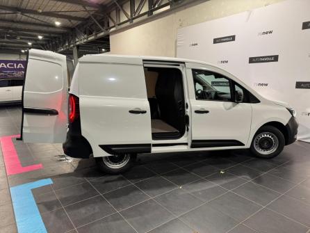 RENAULT Kangoo Van BLUE DCI 95 GRAND CONFORT- 22 à vendre à Saint-Chamond - Image n°15