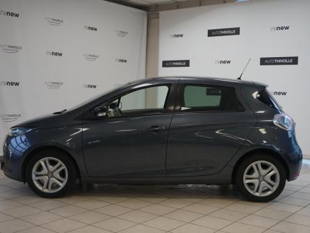 RENAULT Zoe R90 Zen à vendre à Villefranche-sur-Saône - Image n°2