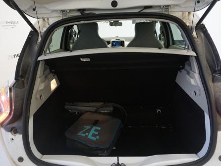 RENAULT Zoe R90 Zen à vendre à Villefranche-sur-Saône - Image n°4