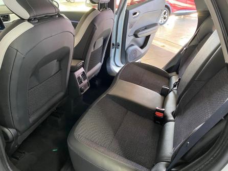 RENAULT Captur TCe 90 Techno à vendre à Villefranche sur Saône - Image n°15