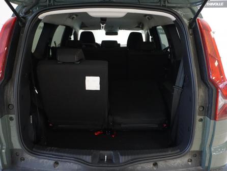 DACIA Jogger TCe 110 7 places GSR2 Extreme à vendre à Villefranche-sur-Saône - Image n°5