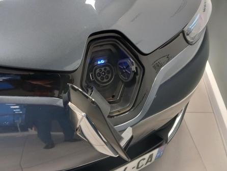 RENAULT Zoe R90 Zen à vendre à Chalon-sur-Saône - Image n°5