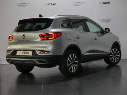 RENAULT Kadjar Blue dCi 115 SL Limited à vendre à Macon - Image n°6