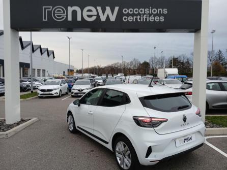 RENAULT Clio Clio dCi 100 GSR2 Evolution à vendre à Saint-Etienne - Image n°2