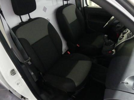 RENAULT Kangoo Express GRAND VOLUME MAXI 1.5 DCI 90 E6 CONFORT à vendre à Macon - Image n°13