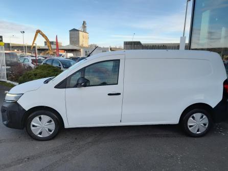 NISSAN TOWNSTAR FOURGON ACENTA L2 1.3L 130 à vendre à Villefranche-sur-Saône - Image n°8