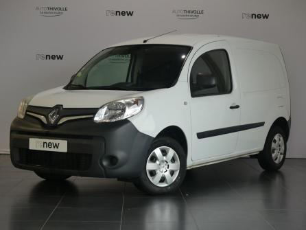 RENAULT Kangoo Express 1.5 DCI 90 E6 EXTRA R-LINK à vendre à Macon - Image n°1