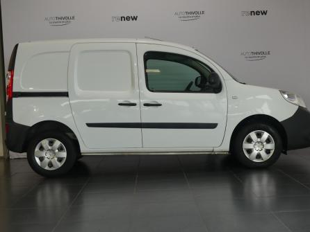 RENAULT Kangoo Express 1.5 DCI 90 E6 EXTRA R-LINK à vendre à Macon - Image n°4