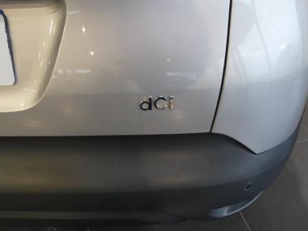 RENAULT Captur BUI AJ M à vendre à Macon - Image n°4