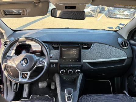 RENAULT Zoe R110 Zen à vendre à Saint-Etienne - Image n°5