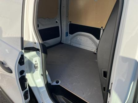 RENAULT Kangoo Van BLUE DCI 95 GRAND CONFORT- 22 à vendre à Givors - Image n°7