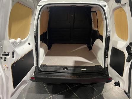 RENAULT Kangoo Van BLUE DCI 95 GRAND CONFORT- 22 à vendre à Villefranche sur Saône - Image n°12