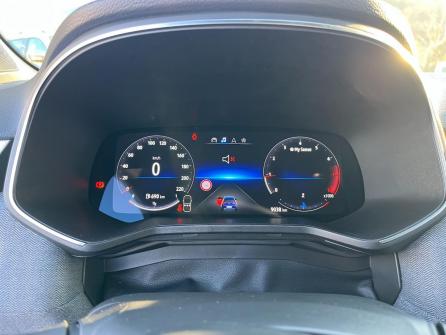 RENAULT Clio Clio TCe 90 Techno à vendre à Givors - Image n°3