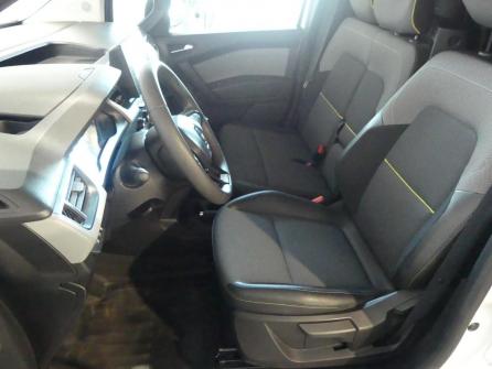 RENAULT Kangoo Van TCE 130 EXTRA - 22 à vendre à Macon - Image n°5