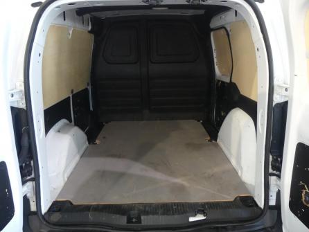 RENAULT Kangoo Van TCE 130 EXTRA - 22 à vendre à Macon - Image n°8