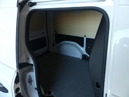 RENAULT Kangoo Van TCE 130 EXTRA - 22 à vendre à Macon - Image n°9