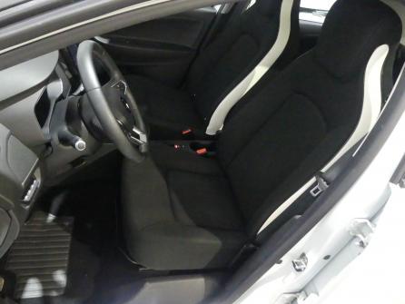 RENAULT Zoe R110 Achat Intégral Business à vendre à Macon - Image n°9