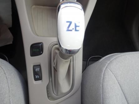 RENAULT Zoe R90 Zen à vendre à Givors - Image n°11