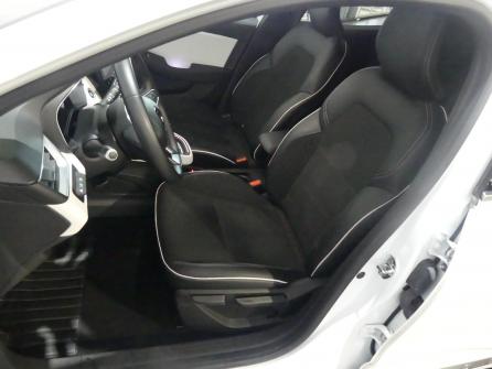 RENAULT Clio Clio E-Tech 140 Intens à vendre à Macon - Image n°9