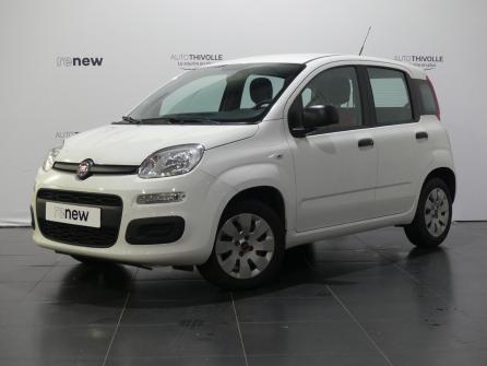 FIAT Panda 1.2 69 ch S/S Pop à vendre à Macon - Image n°1