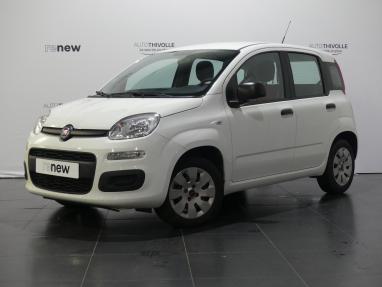 FIAT Panda 1.2 69 ch S/S Pop d'occasion  de 2019  à  Macon 