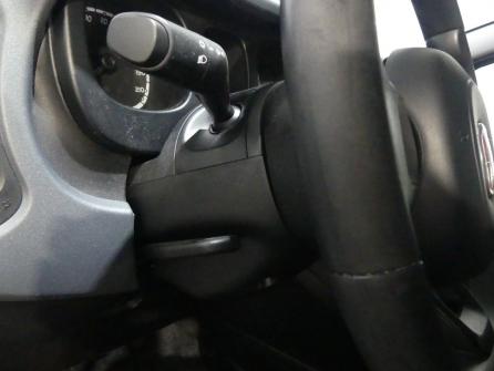 FIAT Panda 1.2 69 ch S/S Pop à vendre à Macon - Image n°21