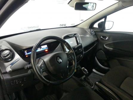 RENAULT Zoe R90 Intens à vendre à Villefranche sur Saône - Image n°6