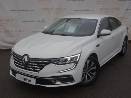 RENAULT Talisman Blue dCi 150 Zen à vendre à Givors - Image n°1